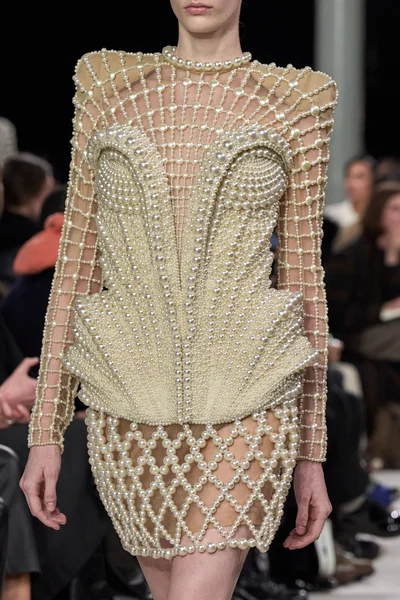 Look 113